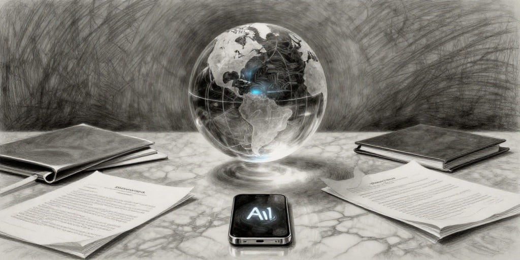 Palantir Loses £50M London Contract, Yet Analysts Remain Bullish on Growth