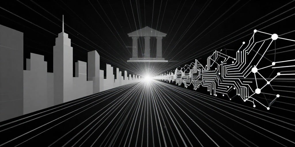Palantir Navigates London Policing Settlement, Insider Sales, and AI‑Bank Partnership Amid Market Volatility Palantir Navigates London Policing Settlement, Insider Sales, and AI‑Bank Partnership Amid Market Volatility