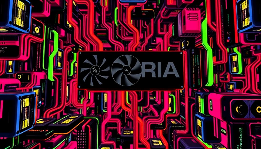 Palantir Partners with Nvidia to Revolutionize AI-Powered Operations in Logistics and Beyond Palantir Partners with Nvidia to Revolutionize AI-Powered Operations in Logistics and Beyond