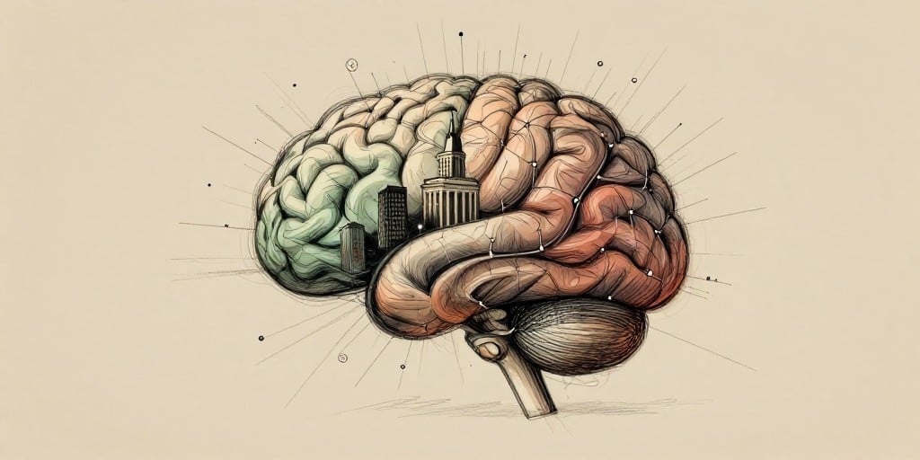 Palantir Q1 2026: AI Platform Drives 130% U.S. Commercial Growth & 85% Gov. Upswing