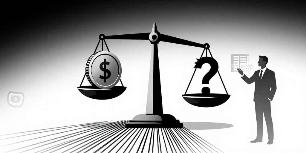 Palantir Q2 2024 Beats Revenue & Margin Expectations, but Valuation Concerns Persist