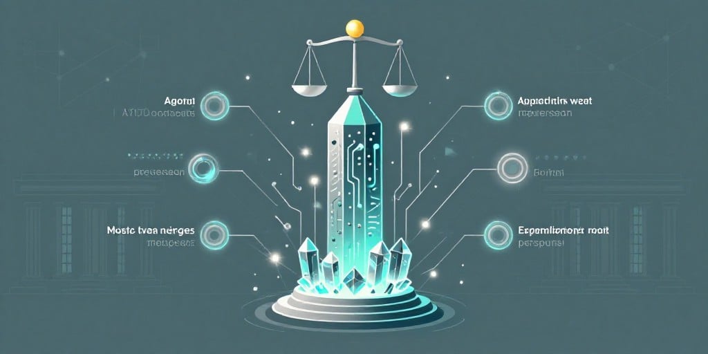 Palantir Q2 2024: Strong AI‑Driven Growth, Rising Valuation & Key Risks