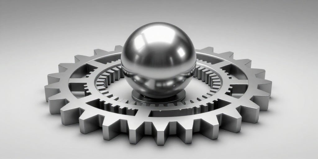 Palantir Q2 Beats Expectations, Raises 2024 Outlook, Strengthens AI‑Sovereignty Play