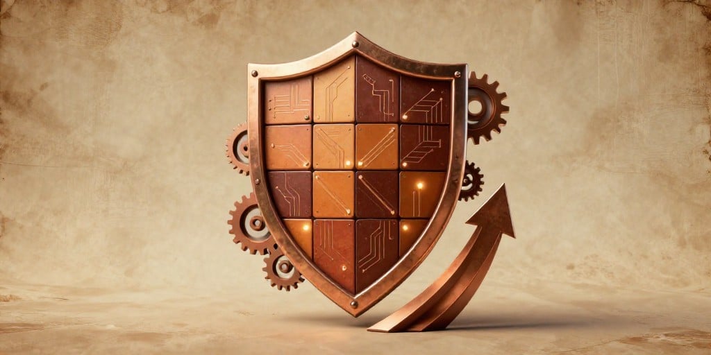 Palantir Q2 Earnings Boost Revenue Guidance to $8.15 B: Stock Surges 8%