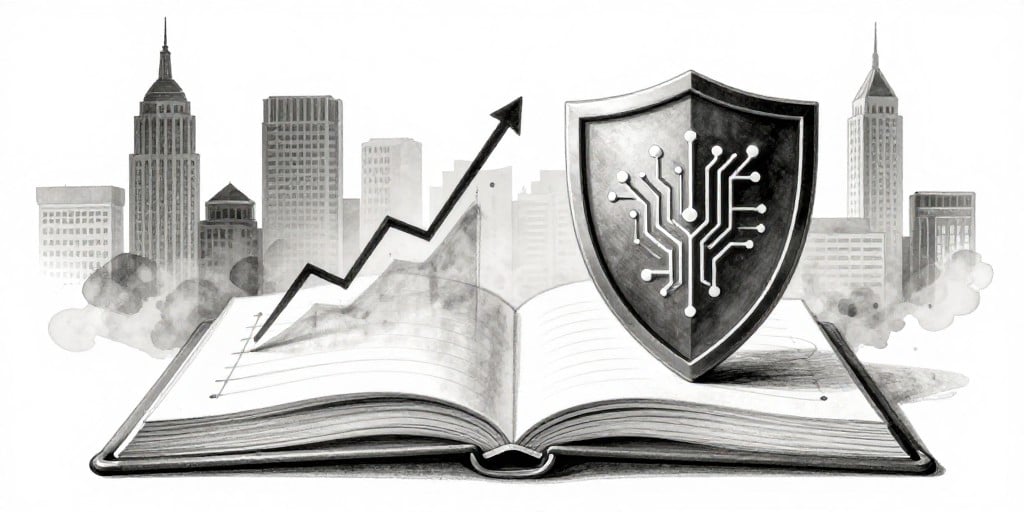 Palantir Q2 Earnings Preview: Growth, U.S. Commercial Momentum & Secure AI Focus