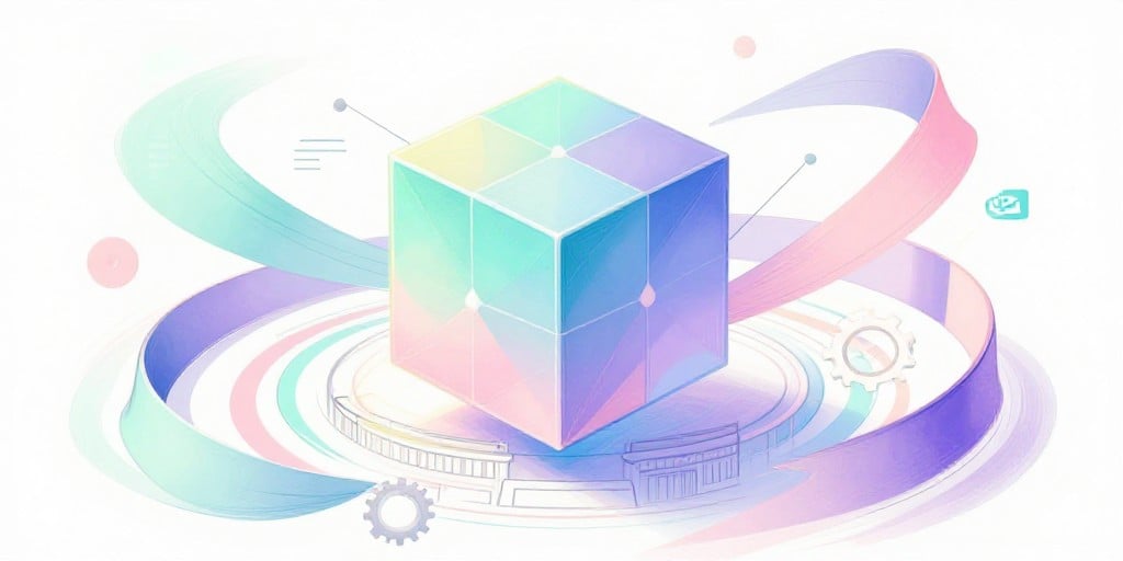 Palantir Q2 Earnings Surge: AI‑in‑a-Box Deal Drives Investor Optimism and Revenue Growth