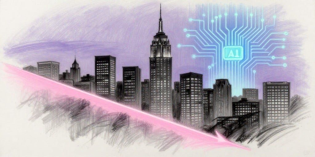 Palantir Q2 Earnings: U.S. Growth, Margin Pressure, and AI Valuation Risks