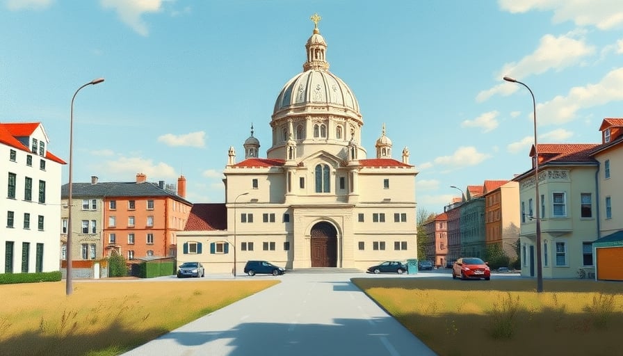 Palantir Q4 2025 Outlook: 50% Revenue Surge vs. Margin & Cash Flow Risks Palantir Q4 2025 Outlook: 50% Revenue Surge vs. Margin & Cash Flow Risks