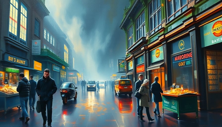 Palantir Raises Revenue Forecast, Shares Drop Amid Short‑Selling Fervor Palantir Raises Revenue Forecast, Shares Drop Amid Short‑Selling Fervor