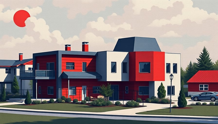 Palantir Sees Defence Wins Amid New York Health System Loss—Strategic Pivot in 2024