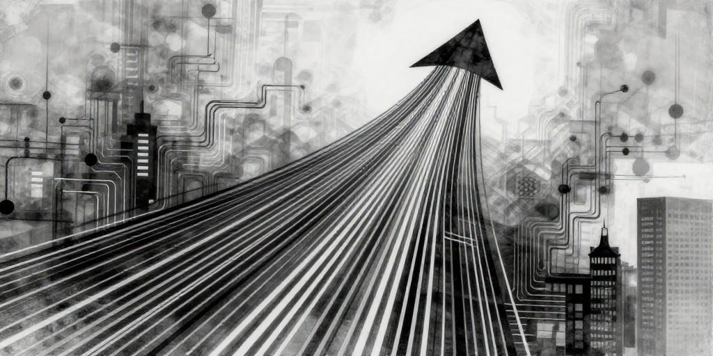 Palantir Shares Rise After Goldman Sachs AI Upgrade: A Boost for Sovereign‑Focused Custom AI