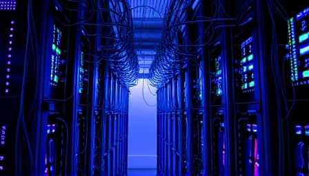Palantir Soars to New Heights Despite Market Skepticism, Defying Analysts with Stellar Stock Performance