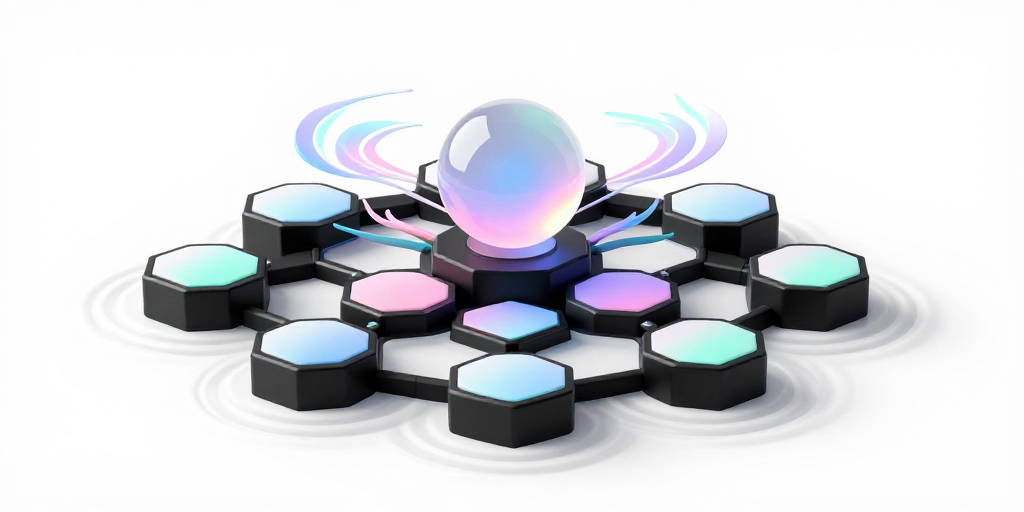 Palantir Stock Slides as Investors Reassess AI‑Powered Growth Valuations