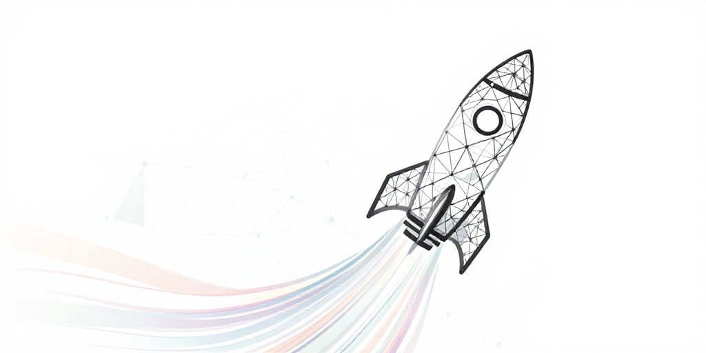 Palantir Surges as AI‑Focused Software Gains Momentum, Boosting Investor Confidence and Data‑Integration Power