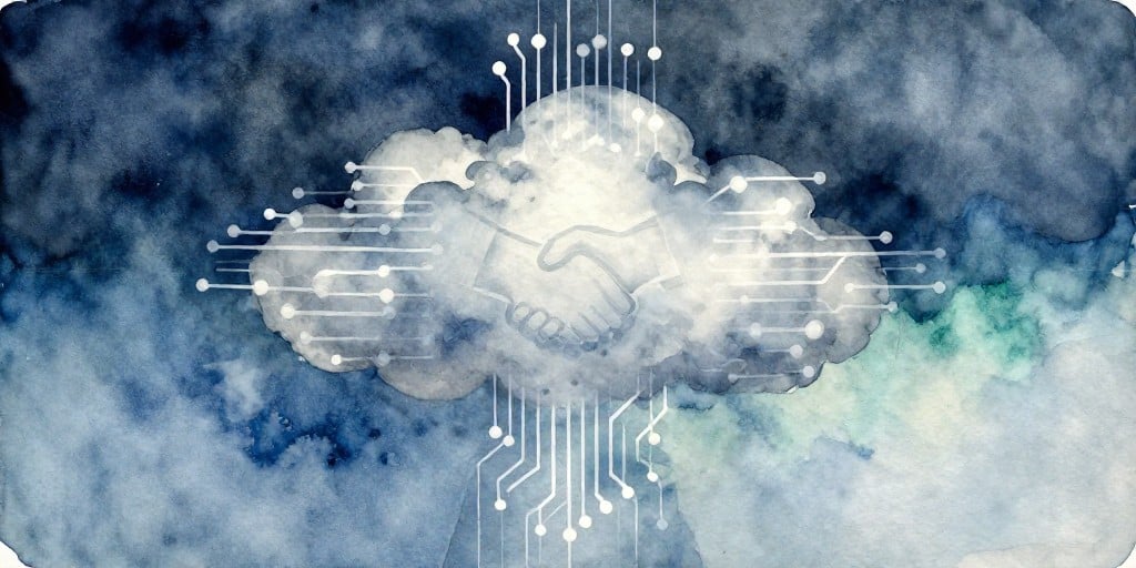 Palantir Survives Shareholder Vote, Faces AI‑Regulatory Scrutiny Over NHS Contract Palantir Survives Shareholder Vote, Faces AI‑Regulatory Scrutiny Over NHS Contract