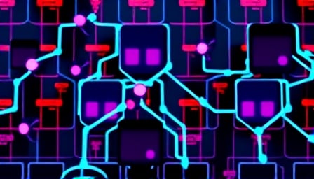 Palantir Technologies' Stock Soars Amid Growing Demand for AI Solutions