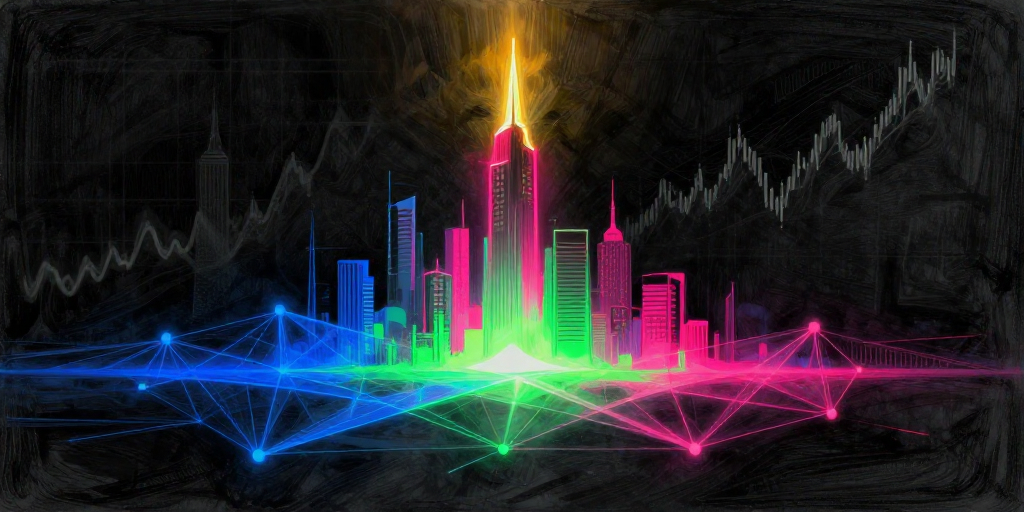 Palantir Thrives Amid Political Scrutiny: Strong Revenue Growth & AI Benchmarking