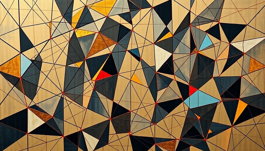 Palantir's 2026 Price Decline: How AI Competition & Regulation Drive Valuation Shift