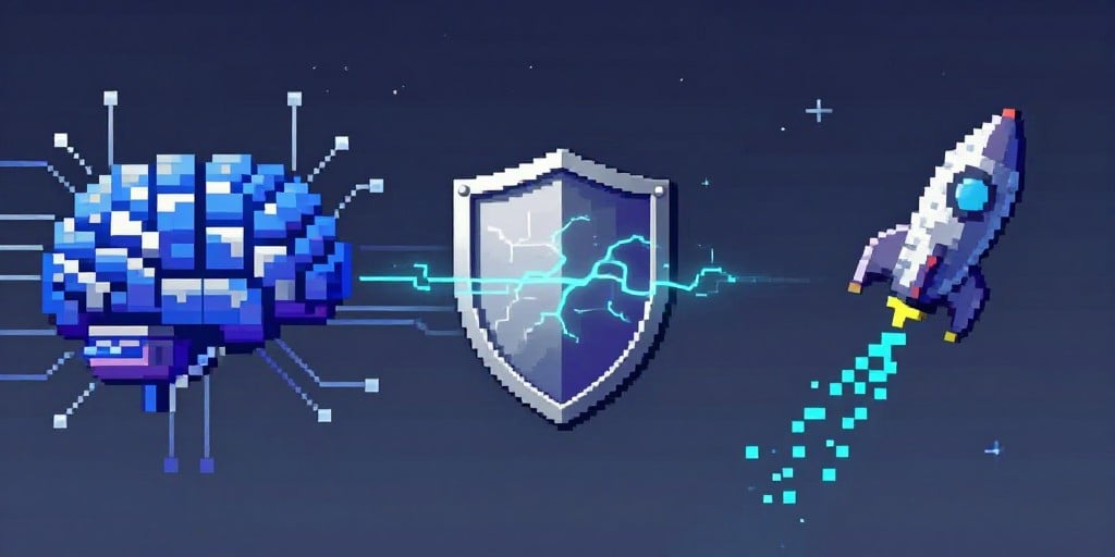 Palantir’s 4% Gain Signals AI‑Defense Diversification Beats Market Volatility