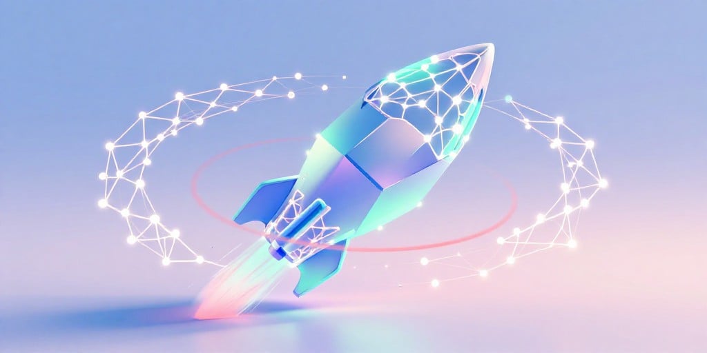 Palantir’s 40% YoY Defense Surge: Growth, Governance, and AI Regulation Palantir’s 40% YoY Defense Surge: Growth, Governance, and AI Regulation