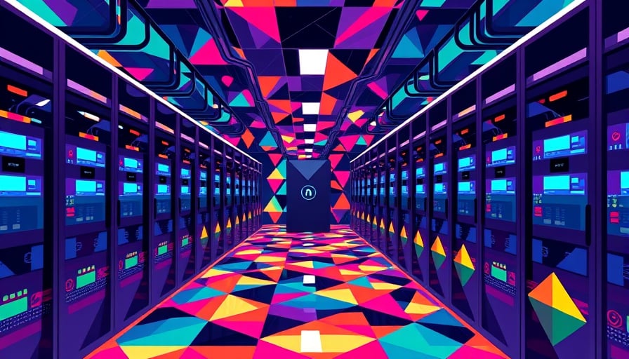 Palantir's AI‑Driven Defense Growth: Why the Stock's Price Drop Is a Buying Opportunity