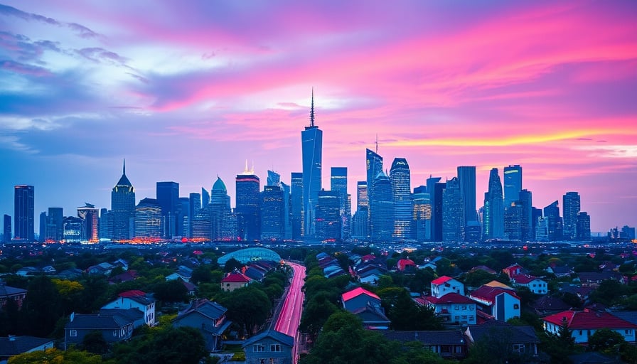 Palantir’s AI‑Infrastructure Surge: High Valuation, Defense Wins, & Accenture Partnership Drive Growth