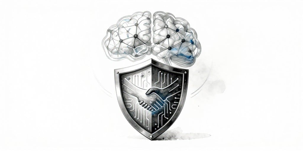 Palantir’s AI‑Powered Defense Push & Institutional Sell‑Off Show Market Readiness