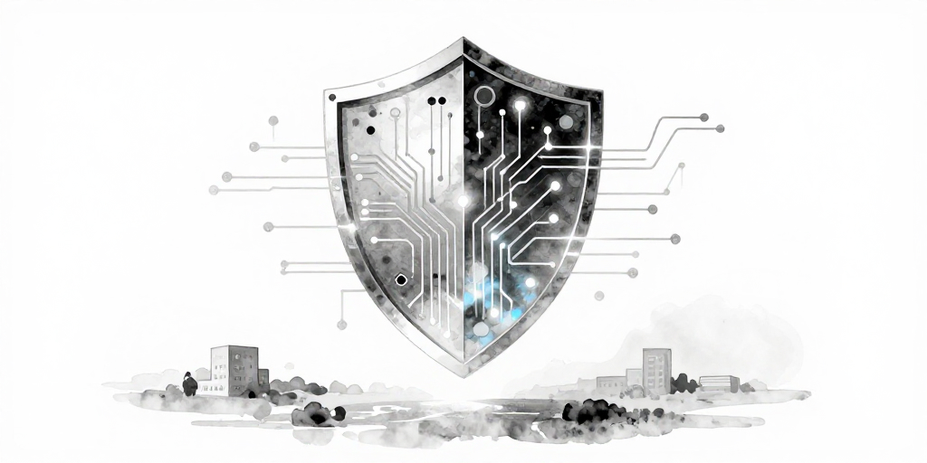 Palantir's Defense Deal Boosts Growth, Raises Valuation Questions for Investors