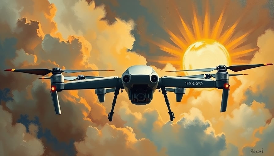 Palantir's Defense‑Tech Surge: How the Pentagon's Maven Partnership Boosted PLTR's Stock