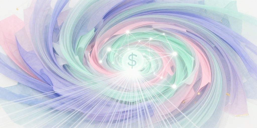 Palantir’s Earnings Surge Fuels Momentum, Valuation Debate Ahead of Maven AI Push Palantir’s Earnings Surge Fuels Momentum, Valuation Debate Ahead of Maven AI Push