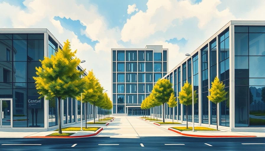 Palantir's Maven Adopted by U.S. DoD, Attracts Global Defense Investment