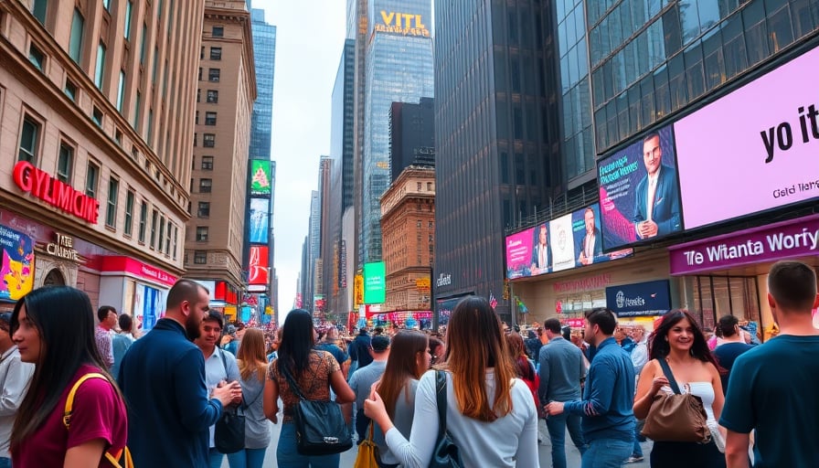 Palantir's Mixed Week: Revenue Growth vs. Valuation Concerns and Competitor Pressure Palantir's Mixed Week: Revenue Growth vs. Valuation Concerns and Competitor Pressure