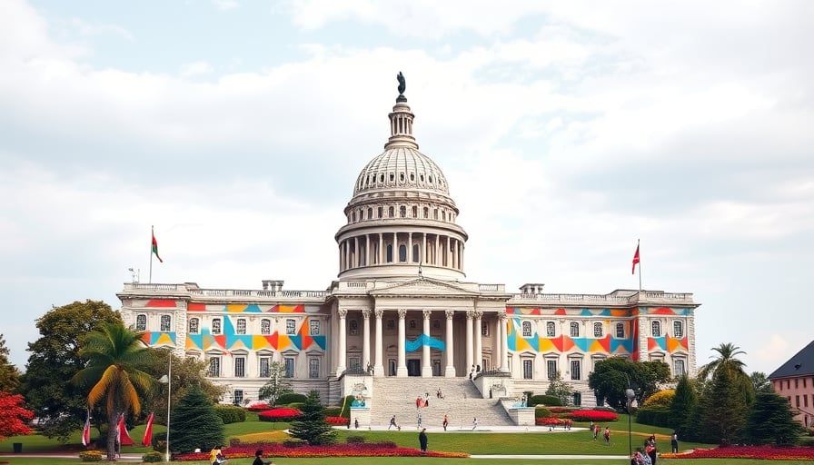 Palantir's New Deals With FCA & Anduril Raise Data‑Privacy, Defence, and Investor Risks Palantir's New Deals With FCA & Anduril Raise Data‑Privacy, Defence, and Investor Risks