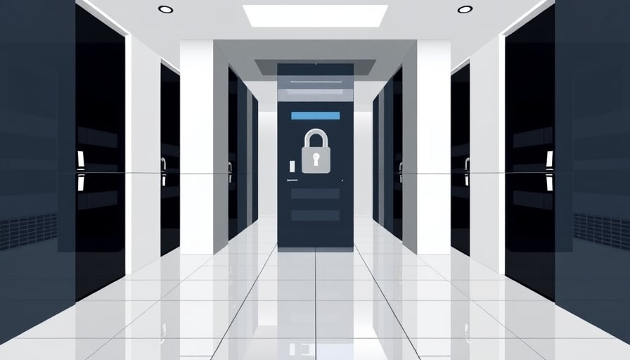 Palantir's New Partnerships Drive Defense, Energy, and AI Growth—What It Means for Investors Palantir's New Partnerships Drive Defense, Energy, and AI Growth—What It Means for Investors