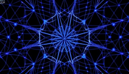 Palantir's Price Surge Amidst AI Market Volatility: Can It Maintain Momentum?