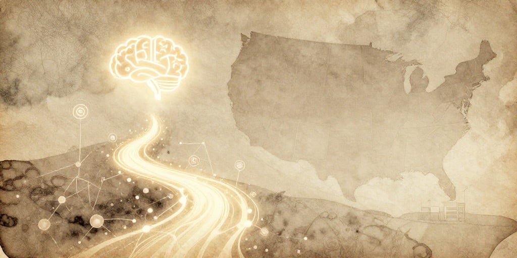 Palantir’s Q2 Surge: 30% Stock Rally Fuels AI‑Driven Growth Ambitions
