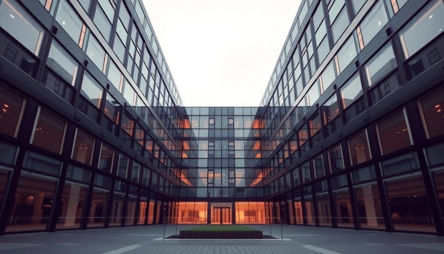 Palantir's Q4 Upswing Sparks Stock Drop as Investors Question AI Valuations