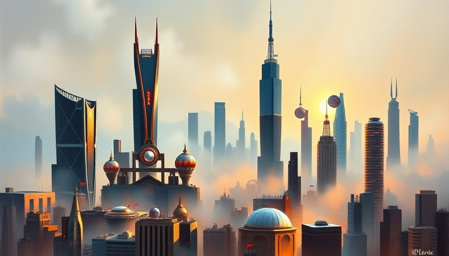 Palantir’s Rising Defense‑Tech Power: Investor Surge, Cubic Pact, & Elite Partnerships Drive Growth