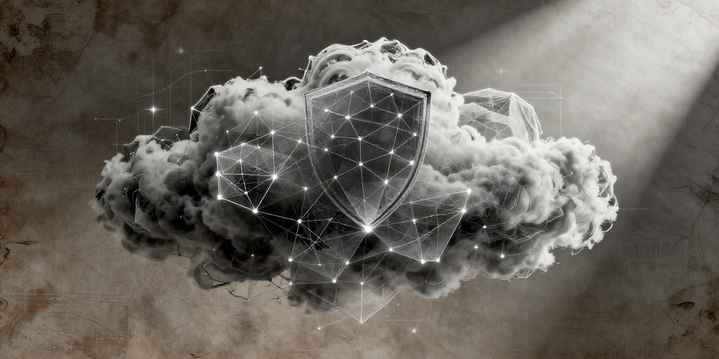 Palantir's Rising Valuation, Defense Contracts, and Growing Regulatory Risks: A 2024 Investor Insight