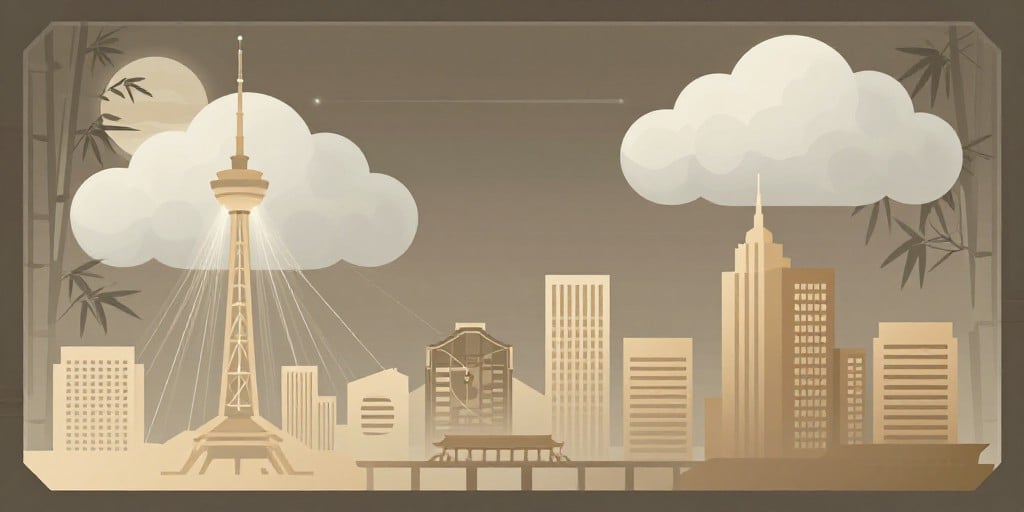 Palantir’s Seoul Pop‑Up Showcases Sovereign AI, Signals Korean Market Push
