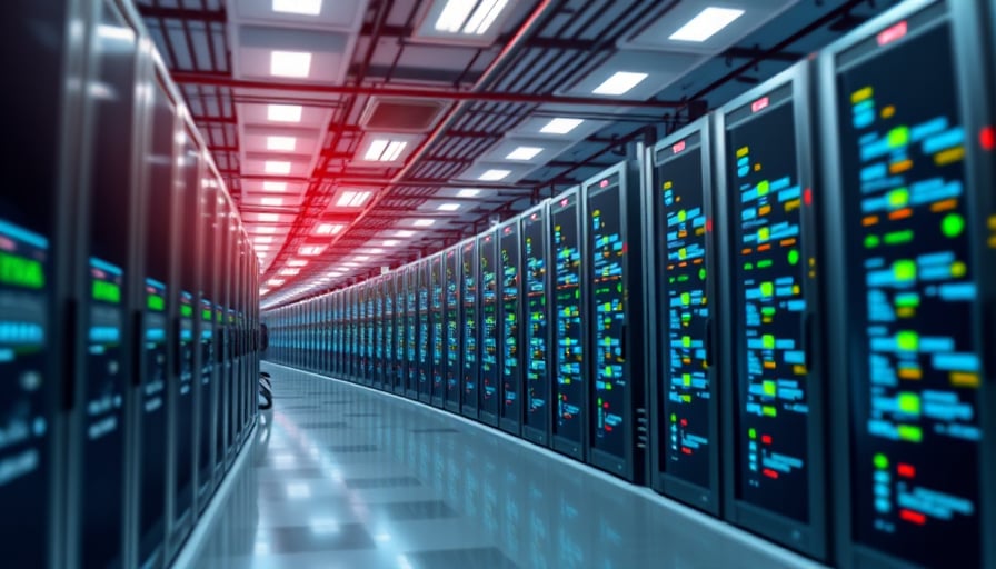 Palantir's Share Decline: How Public‑Sector Focus and AI Shift Challenge Valuation