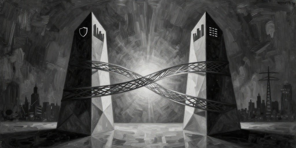 Palantir’s Sovereign AI Push Boosts Investor Confidence and Drives Stock Growth