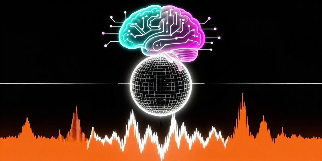 Palantir’s Stock Skewed by Market Volatility, Eyes Q2 Earnings & IP Shift