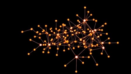 Palantir's Stock Soars: Data Analysis Giant Leads Market Amid Innovation and Uncertainty