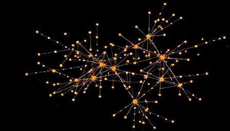 Palantir's Stock Surge: Analyzing Growth Drivers Amid Regulatory and Competitive Challenges