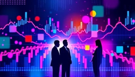 Palantir's Stock Surge: Innovation or Overvaluation?