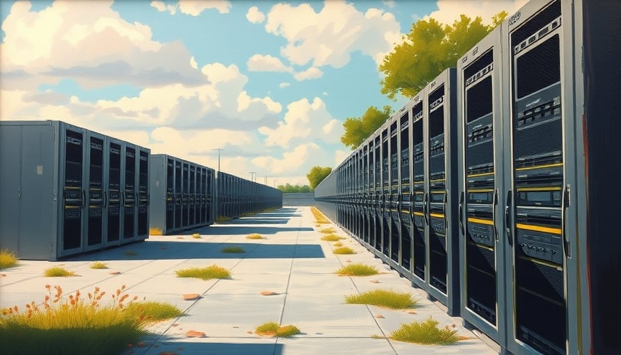 Palantir’s Stock Surges on Venezuelan Speculation, but Profitability Doubts Remain