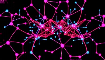 Palo Alto Networks' $25 Billion Acquisition of CyberArk Signals Major Shift in Cybersecurity Landscape