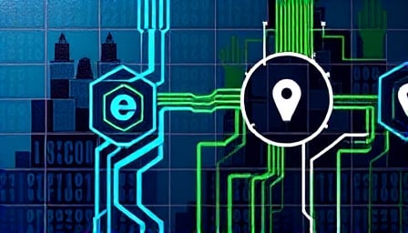 Palo Alto Networks Aims for Recovery with Earnings Report and New Product Launches