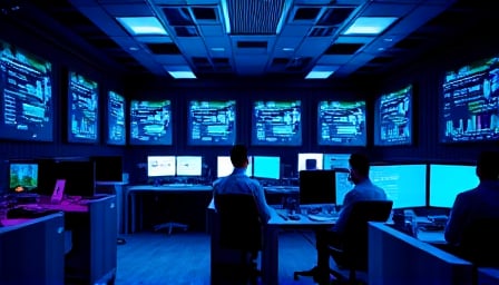 Palo Alto Networks Earnings Anticipation: Can Strategic Growth and Quantum Security Readiness Meet Market Expectations?